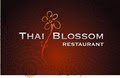 Thai Blossom Restaurant image 2