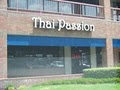 Thai House image 5