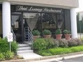 Thai Luang Restaurant image 5