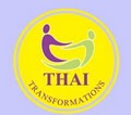 Thai Transformations logo