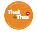 Thai by Thai image 2