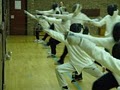 Thames River Fencing School image 2