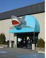 That Fish Place - That Pet Place Discount Pet and Aquarium Supplies image 3