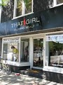That Girl Clothing Resale image 2