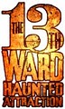 The 13th Ward Haunted Attraction image 2