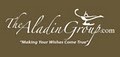 The Aladin Group image 6