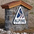 The Alpine Clinic, PLLC logo