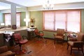 The Alton Memory Care image 7