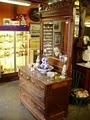 The Antique Mall image 2