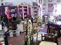 The Antique Mall image 7