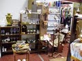 The Antique Mall image 9