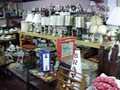 The Antique Mall image 10