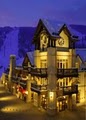 The Arrabelle At Vail Square - A Rock Resort image 2