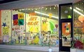 The Art Beat image 1