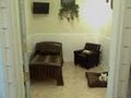 "The BarkMore Pet Hotel & Daycare, LLC" image 2