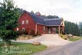 The Barn Inn Bed & Breakfast image 5