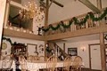 The Barn Inn Bed & Breakfast image 6