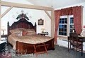 The Barn Inn Bed & Breakfast image 9