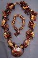 The Bead Shoppe image 3