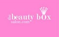 The Beauty Box Salon image 2
