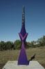 The Benini Studio & Sculpture Ranch image 10