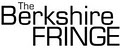 The Berkshire Fringe logo
