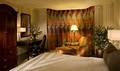 The Best Western Sutter House image 2
