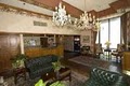 The Best Western Sutter House image 8