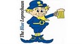 The Blue Leprechaun image 3