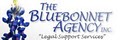 The Bluebonnet Agency - Process Server image 3