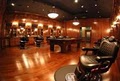 The Boardroom Salon for Men - Dallas image 1