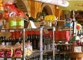 The Bodega at Felice image 3