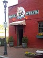 The Boll Weevil Cafe and Sweetery image 4