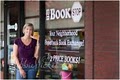 The Book Stop image 1