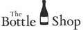 The Bottle Shop logo