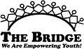 The Bridge - Empowerment and Leadership Program image 2
