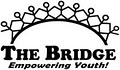 The Bridge - Empowerment and Leadership Program logo