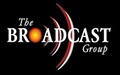 The Broadcast Group logo