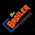The Broiler Steakhouse image 4