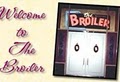 The Broiler Steakhouse image 5