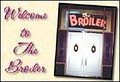 The Broiler Steakhouse image 10