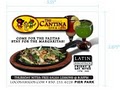 The Cantina Bar & Grill image 2