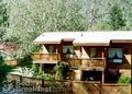 The Canyon Wren - Cabins for Two image 5
