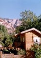 The Canyon Wren - Cabins for Two image 8