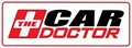 The Car Doctor Auto Repair Center image 2