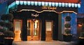 The Carlyle Restaurant image 3
