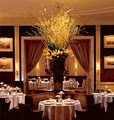The Carlyle Restaurant image 1