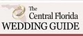 The Central Florida Wedding Guide logo