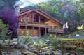 The Chalet Inn image 3