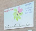 The Children's Choice Learning Center image 2